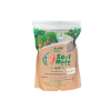 ซอยล์เมต (Soil Mate) ปุ๋ยอินทรีย์ ขนาด 1 กิโลกรัม