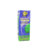 สิงห์บลู (Humic and Fulvic) ขนาด 100 กรัม (1กล่อง/5ซอง)