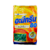 อะมีทรีน 80 (Ametryn 80% WG) แบบเกล็ด  ขนาด 1 กิโลกรัม