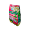 อะมีทรีน 80 (Ametryn 80% WP) แบบผง ขนาด 1 กิโลกรัม