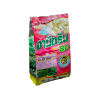 อะมีทรีน 80 (Ametryn 80% WP) แบบผง ขนาด 1 กิโลกรัม