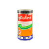 ซูมิเล็กซ์ โพรไซมิโดน ( procymidone) ขนาด 500 กรัม