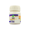 อัลโต (ไซโปรโคนาโซล (cyproconazole)  ขนาด 100 มิลลิลิตร