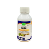 อัลโต (ไซโปรโคนาโซล (cyproconazole)  ขนาด 500 มิลลิลิตร