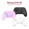 Mobapad N1-HD Pro Controller