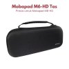 Mobapad M6HD  Tas / Carrying Case Bag