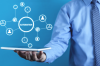 What is Automation? How Does It Benefit Today's Businesses? What is Automation? How Does It Benefit Today's Businesses?