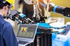 What is IoT (Internet of Things)? What is IoT (Internet of Things)?