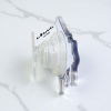 Grand Piano Griptok Phone Holder