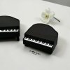 Grand Piano AirPods Case