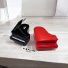 Grand Piano Pencil Sharpener