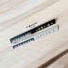 Piano Ruler