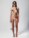 IDK COCOLOCO ACAI HANDCRAFT CROCHET BIKINI SET