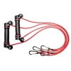 SLIDE DRYLAND TRAINER Full Range-of-Motion Dryland Cords