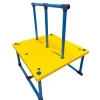 SWIM TEACHING PLATFORM 1.2M X 1.1M Fiberglass Standing Deck