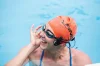 SWIM COACH COMMUNICATOR