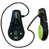 DUO™Underwater Bone Conduction MP3 Player