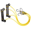 SLIDE DRYLAND TRAINER Full Range-of-Motion Dryland Cords