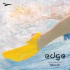 EDGE FINS