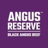 Angus Reserve