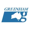 Greenham