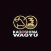 Kagoshima Wagyu