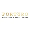 Portoro