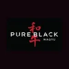 Pure Black Wagyu