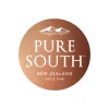 Pure South