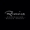 Riverina