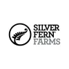 Silver Fern Farm