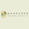 Wanderer
