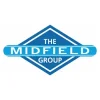 Midfield Group