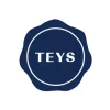 Teys