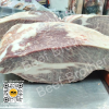 เนื้อสันนอก F1 (Japanese F1 Wagyu Striploin) サーロイン (Saaroin)
