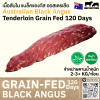 สันใน ออสเตรเลีย ขุน 120 วัน (TEYS) (Australia GF 120 Days Tenderloin)