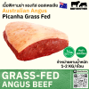 พิคานย่า ออสเตรเลีย กลาสเฟด (TEYS) (Australia Grass Fed Picanha)