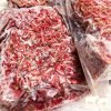 เนื้อบด แองกัส ออสเตรเลีย (Australian Ground Beef Grass fed 1 Kg.)