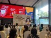 GoodAge ร่วมออกบูธแสดงสินค้างาน PTT HEALTH DAY 2023 ณ.โถง ชั่น 1 อาคาร 2 บริษัท ปตท. จำกัด (สำนักงานใหญ่) GoodAge ร่วมออกบูธแสดงสินค้างาน PTT HEALTH DAY 2023 ณ.โถง ชั่น 1 อาคาร 2 บริษัท ปตท. จำกัด (สำนักงานใหญ่)