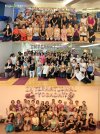 GoodAge ร่วมสนับสนุนผลิตภัณฑ์ กับ YOGA & ME ณ YOGA & Me ทุกสาขา GoodAge ร่วมสนับสนุนผลิตภัณฑ์ กับ YOGA & ME ณ YOGA & Me ทุกสาขา