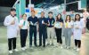 GoodAge ร่วมออกบูธแสดงสินค้างาน HEALTH & WEALTH EXPO 2023 ณ ศูนย์การประชุมแห่งชาติสิริกิติ์ GoodAge ร่วมออกบูธแสดงสินค้างาน HEALTH & WEALTH EXPO 2023 ณ ศูนย์การประชุมแห่งชาติสิริกิติ์
