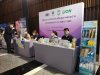 GoodAge ร่วมแสดงสินค้างานประชุมวิชาการทันตสาธารณสุขแห่งชาติ ครั้งที่ 8 GoodAge ร่วมแสดงสินค้างานประชุมวิชาการทันตสาธารณสุขแห่งชาติ ครั้งที่ 8