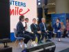 GoodAge ร่วมออกบูธแสดงสินค้างาน VOLUNTEERS FOR Smileระหว่างวันที่ 6-9 ตุลาคม 2565 ณ ห้างสามย่านมิตรทาวน์ บริเวณชั้น G GoodAge ร่วมออกบูธแสดงสินค้างาน VOLUNTEERS FOR Smileระหว่างวันที่ 6-9 ตุลาคม 2565 ณ ห้างสามย่านมิตรทาวน์ บริเวณชั้น G