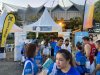 GoodAge ร่วมออกบูธแสดงสินค้างาน RAM HERO RUN 2023ณ อินดอร์สเตเดี้ยมหัวหมาก สนามราชมังคลากีฬาสถาน GoodAge ร่วมออกบูธแสดงสินค้างาน RAM HERO RUN 2023ณ อินดอร์สเตเดี้ยมหัวหมาก สนามราชมังคลากีฬาสถาน
