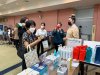 GoodAge ร่วมออกบูธแสดงสินค้างาน "HEALTH DAY 2023" ณ ห้องประชุมสนมสุทธิพิทักษ์อนุสรณ์ มหาวิทยาลัยธุรกิจบัณฑิตย์ GoodAge ร่วมออกบูธแสดงสินค้างาน "HEALTH DAY 2023" ณ ห้องประชุมสนมสุทธิพิทักษ์อนุสรณ์ มหาวิทยาลัยธุรกิจบัณฑิตย์