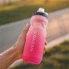 ขวดน้ำพกพา 610 มล.