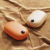 Hand warmer + power bank 10,000 mAh (2in1)