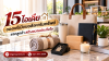 ของพรีเมียมอสังหาริมทรัพย์ 15 ไอเดียแจกลูกค้า | GONZPREMIUM ของพรีเมียมอสังหาริมทรัพย์ 15 ไอเดียแจกลูกค้า | GONZPREMIUM