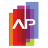 AP