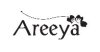 Areeya